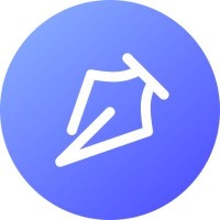 Typeflo logo - Similar company to True Share