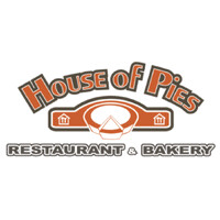 House of Pies logo - Similar company to Texadelphia