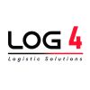 LOG 4 