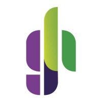 Grupo Hegemonia logo - Similar company to Drai Technologies