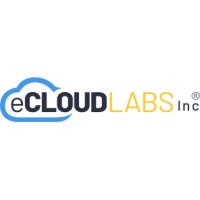 LIONSDEN Water Science logo - Similar company to Cloudone Inc