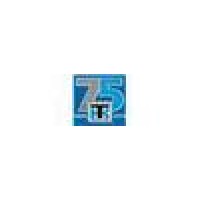 Truck Refrigeration Repair Inc