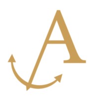 Anchor Trading logo - Similar company to Far Better Things