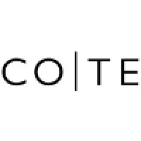 CO|TE logo - Similar company to Ece And Grace