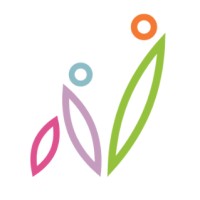 Naples Botanical Garden logo - Similar company to Artis—Naples