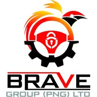 Brave Group International logo - Similar company to Brave Security Consortium (Bsc)