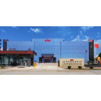 IMR Technology.co.,LTD. logo - Similar company to Imr Technology Co., Ltd.