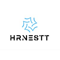 HRnestt logo - Similar company to Zentify