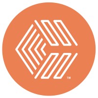 Chromosphere Studio logo - Similar company to Ghostbot, Inc.