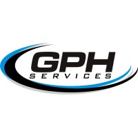 GPH Services logo - Similar company to S&L Materials, Inc.