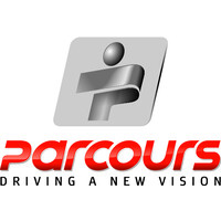 PARCOURS logo - Similar company to One Lease