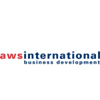 AWS International logo - Similar company to Fehri Architecture & Design