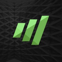 Monteverde Investimentos logo - Similar company to Multprivate | Safra Invest