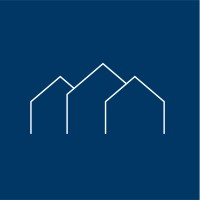 BNB Butler Australia logo - Similar company to First Hand Property