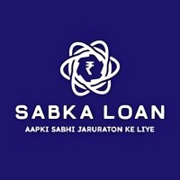 Sabka Loan logo - Similar company to Finverve