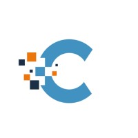 CubitHost logo - Similar company to Covenant Centre For Open And Distance E-Learning