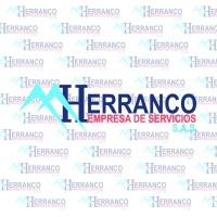 Industrias Herranco logo - Similar company to Coragro Organicos S.A.S