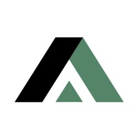 The Property Management Team, Hawke's Bay logo - Similar company to Manage My Rental