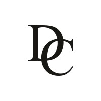 Cabinet de Caumont logo - Similar company to Afex Expertise Comptable