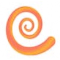 Rosetto.io logo - Similar company to Miller Group