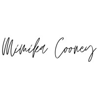 Mimika Media logo - Similar company to Media Whispers