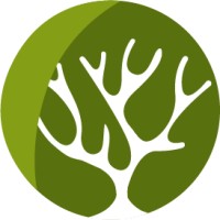 Azul Bio logo - Similar company to Knead Tech