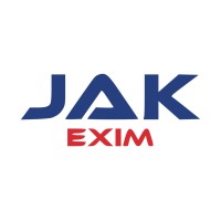 JakExim: Sorucing | Export | Import logo - Similar company to Hd Microns Limited