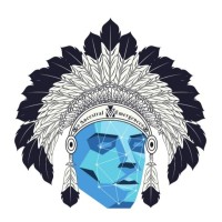 Eklavya logo - Similar company to Treei Foundation