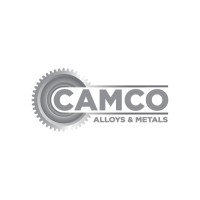 CAMCO Alloys & Metals, LLC logo - Similar company to Solitude