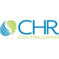 ContinuumHR logo - Similar company to Hrdelivered