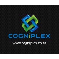 Cogniplex (Pty) Ltd logo - Similar company to Advanced Fastening Systems
