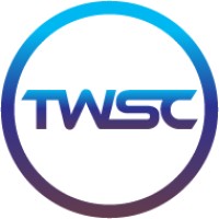 The WorldSphere Corporation (TWSC) logo - Similar company to Twsc