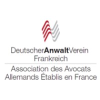 DAV Frankreich / DAV France logo - Similar company to Dav Austria