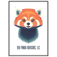 Red Panda Advisors logo - Similar company to Edceptional