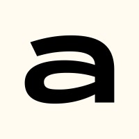 addon logo - Similar company to Addon Technologies Inc