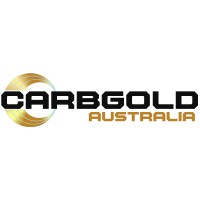 Carbgold Australia logo - Similar company to P & M
