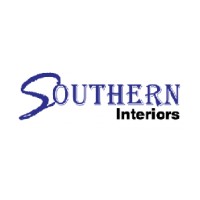 Southern Interiors logo - Similar company to Southern Interiors