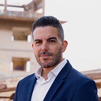 Lidera tu Vida logo - Similar company to Smart Media Solutions