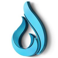 Makro ÇEVRE logo - Similar company to Esen Cons Ltd.