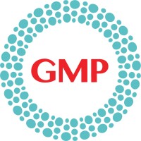 Global Medical Producers Corp. (GMP+) logo - Similar company to Santai Science Inc.
