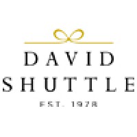 David Shuttle Ltd