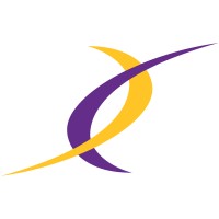Excelect Ltd logo - Similar company to Avatrial