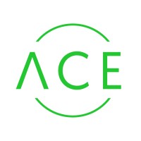 Alliance Consulting Engineers logo - Similar company to Dynamic Engineering Llc