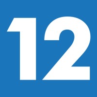 12 Dakika logo - Similar company to Bitcoin