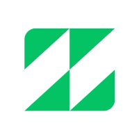 Zenze logo - Similar company to Netmore Us