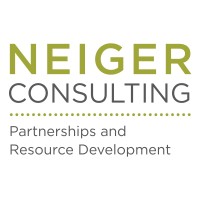 Neiger Consulting logo - Similar company to Torrential Data Solutions, Inc.