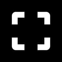 Design Grid logo - Similar company to Design Grid