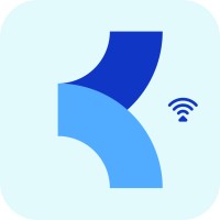 Smart MasterKey logo - Similar company to Modulo Gmbh