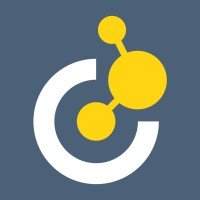 Corus IT Solutions logo - Similar company to Practical Information Systems