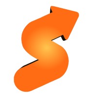 Softinito logo - Similar company to Branddost